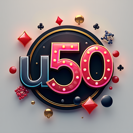 u50